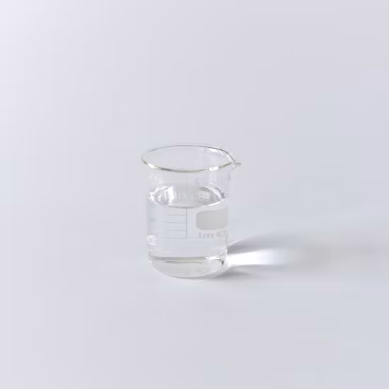 China Original Quaternary Ammonium Ctac Otac 70%Didecyl Dimethyl Ammonium Chloride