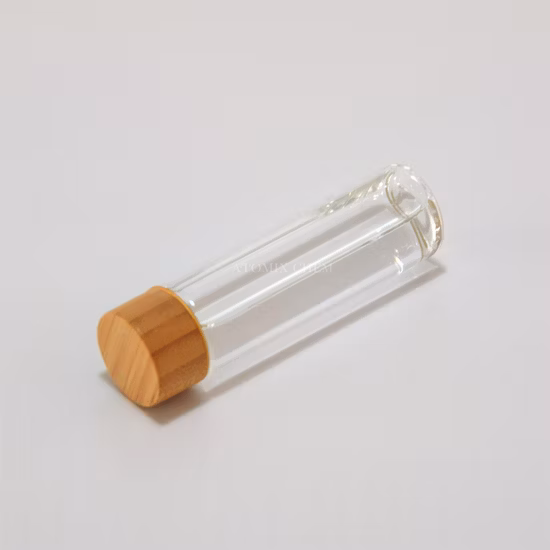 China Original Quaternary Ammonium Ctac Otac 70%Didecyl Dimethyl Ammonium Chloride