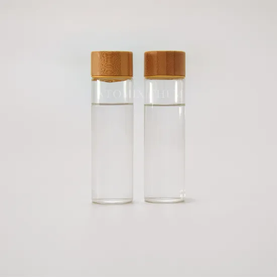 China Original Quaternary Ammonium Ctac Otac 70%Didecyl Dimethyl Ammonium Chloride