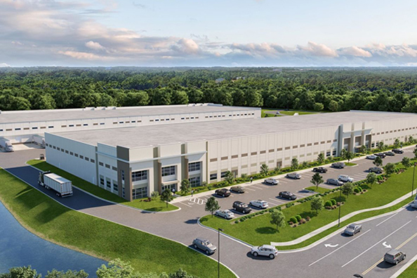 Grupo Co., Ltd de éteres de corona de Changzhou