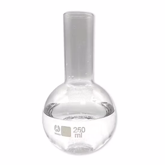 Chemical Research/75% Tetrakis (Hydroxymethyl) Phosphonium Sulfate CAS 55566-30-8