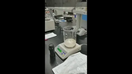 Quaternary Ammonium Compounds, C12-18-Alkyl[ (ethylphenyl) Methyl]Dimethyl, Chlorides CAS 68956-79-6 From Chinese Factory