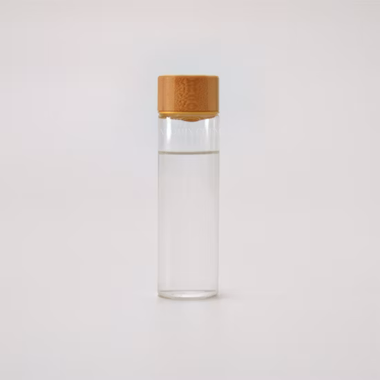 China Original Amonio cuaternario Ctac Otac 70% Cloruro de didecil dimetil amonio