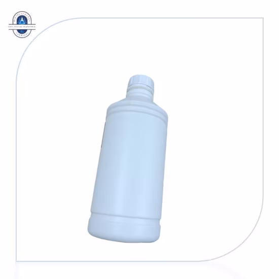 Suministro de fábrica de China 18