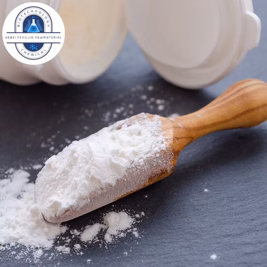 Bromuro de etiltrifenilfosfonio 99%, CAS 1530