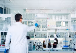 Compuestos de amonio cuaternario, C12