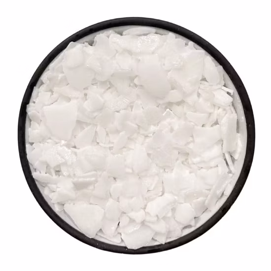 Hidróxido de tetrapropilamonio de alta calidad 99%/40% Tpah